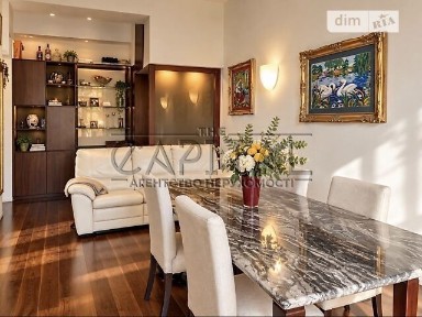 Довготривала оренда 2к квартири на вул. Антоновича 25 • ID 34865946