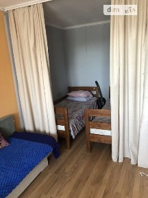 вулиця Андрія Первозванного, мікрорайон Вишенька, район Ленінський, Вінниця, вул. Андрія Первозванного 34865900