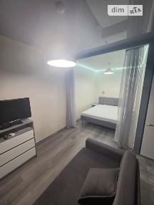 Довготривала оренда 1к квартири на вул. Стеценка 75Г • ID 34865677