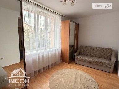Довготривала оренда 3к квартири на вул. Лемківська • ID 34865587