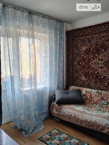 Довготривала оренда 3к квартири на вул. Героїв полку АЗОВ 3Б • ID 34865485