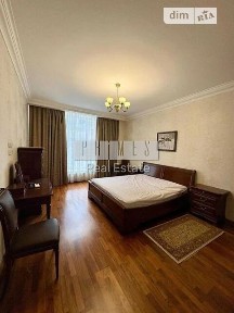 вулиця Андрія Верхогляда, мікрорайон Чорна Гора, район Печерський, Київ, метро Звіринецька (Дружби народів), вул. Андрія Верхогляда 14 34864939