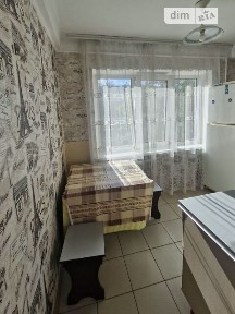 Довготривала оренда 2к квартири на вул. Академіка Шалімова 10А • ID 34864863