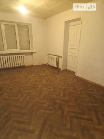 вулиця Степана Бандери, район Центральний, Дніпро, вул. Степана Бандери 21 34864449