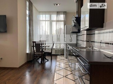 Довготривала оренда 2к квартири на вул. Андрія Верхогляда 5 • ID 34864047