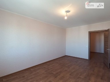 Довготривала оренда 3к квартири на вул. Коноплянська 22А • ID 34864013