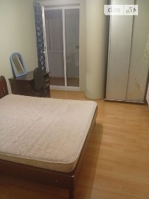 Довготривала оренда 2к квартири на просп. Аерокосмічний 41/2 • ID 34862114