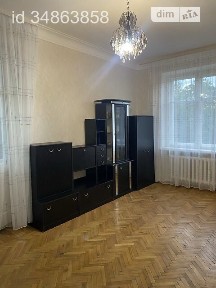 Сімферопольська вулиця, мікрорайон Нова Дарниця, район Дарницький, Київ, вул. Сімферопольська 5/1 34863858