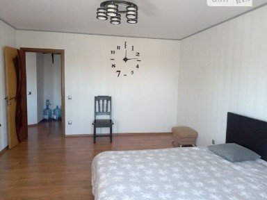 Довготривала оренда 1к квартири на просп. Злуки 8 • ID 34863635