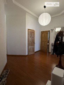 Довготривала оренда 4к квартири на вул. Шота Руставелі 17 • ID 34863472