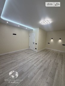 Продаж 1к квартири 45.1 кв. м на вул. Зодчих • ID 34942954