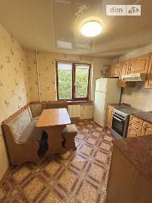 Продаж 1к квартири 36 кв. м на вул. Новопречистенська 63 • ID 34942944