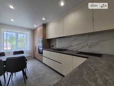 Продаж 2к квартири 67 кв. м на вул. Глибока Долина 19Г • ID 34942840