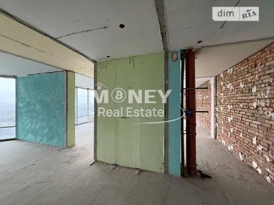 проспект Лобановського, 4Б, мікрорайон Олександрівська Слобідка, район Солом'янський, Київ, просп. Лобановського 4Б 34942894