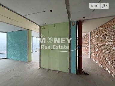 Продаж 6к квартири 256 кв. м на просп. Лобановського 4Б • ID 34942894