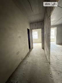 Гетьманська вулиця, 7, район Озерна, Хмельницький, вул. Гетьманська 7 34942917