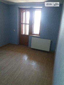 Грушевського вулиця, Свалява, вул. Грушевського 34942777
