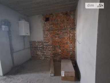 Продаж 3к квартири 82.9 кв. м на вул. Вінницька 1/8Б • ID 34942867