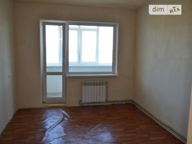 Вчених вулиця, Дослідницьке, вул. Вчених 5, кв. 55 34942844