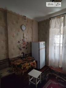 Продаж 1к квартири 31 кв. м на вул. Євгенія Логінова 14 • ID 34942781