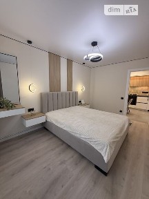 Продаж 2к квартири 56 кв. м на вул. Смакули • ID 34942896