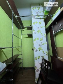 вулиця Пішонівська, 26/1, район Приморський, Одеса, вул. Пішонівська 26/1 34942863