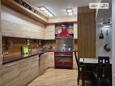 Продаж 2к квартири 91.8 кв. м на просп. Шевченка 7А • ID 34942875