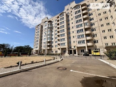 Продаж 3к квартири 114.5 кв. м на вул. Садова (Центр) 34А • ID 34942778