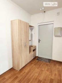 Продаж 3к квартири 83 кв. м на вул. Самійла Кішки 5А • ID 34942786