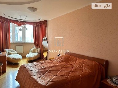 Продаж 4к квартири 137.1 кв. м на вул. Ковпака 17, кв. 65 • ID 34942880