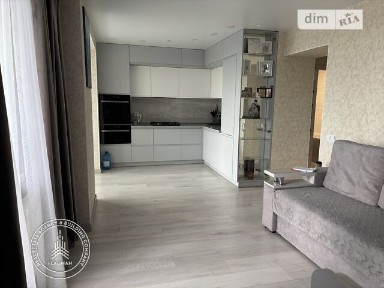 Продаж 1к квартири 50 кв. м на вул. Синьоводська 138Б • ID 34942667
