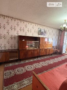 Продаж 3к квартири 63.4 кв. м на пров. Хорольський 12 • ID 34942792