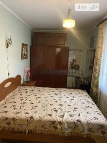 Продаж 2к квартири 42 кв. м на вул. Кропивницького 20 • ID 34942852