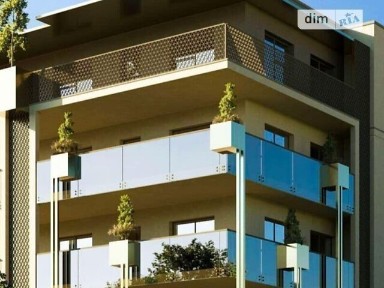 Продаж 3к квартири 87.79 кв. м на вул. Собранецька 129 • ID 34942820