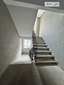 Продаж 3к квартири 86.3 кв. м на вул. Олександра Кушнірука 17 • ID 34942773
