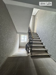 Продаж 3к квартири 86.3 кв. м на вул. Олександра Кушнірука 17 • ID 34942773