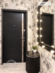 Продаж 1к квартири 52 кв. м на вул. Київська • ID 34942601