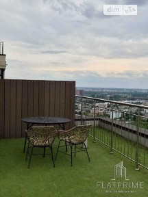 Продаж 2к квартири 53 кв. м на вул. Нагірна 16 • ID 34942747