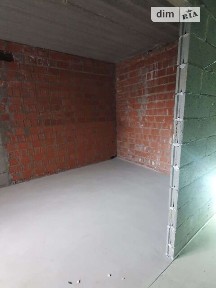 Продаж 1к квартири 31.5 кв. м на вул. Соборна 39 • ID 34945492