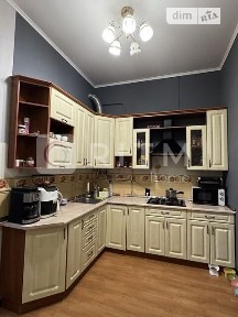 Продаж 2к квартири 52.6 кв. м на вул. Франка Івана 71 • ID 34942738