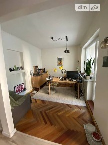 Продаж 3к квартири 70.3 кв. м на вул. Полуботка Гетьмана • ID 34942744