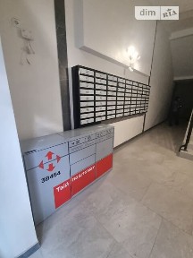 Продаж 3к квартири 83 кв. м на вул. Вінницька 1/8Б • ID 34942698