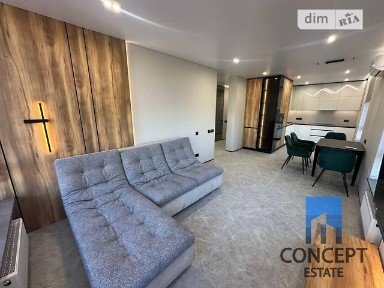Продаж 2к квартири 60 кв. м на вул. Космічна 5 • ID 34942731