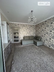 Продаж 1к квартири 42 кв. м на вул. Святошинська 27 • ID 34942702