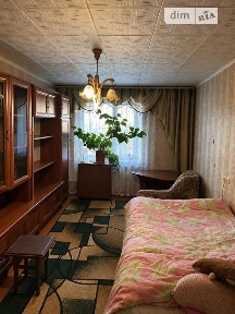 Житомирська вулиця, район Ринок, Бердичів, вул. Житомирська (Леніна) 34942615