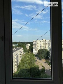 Продаж 3к квартири 66 кв. м на вул. Героїв УПА (Гвардійська) • ID 34942736