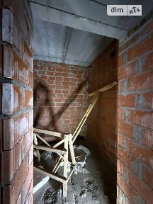 Продаж 1к квартири 28.8 кв. м на вул. Соборна 39 • ID 34942623