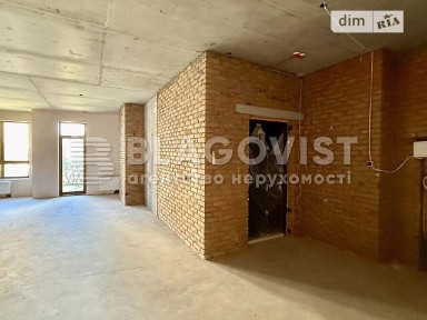 Продаж 2к квартири 119 кв. м на вул. Олександра Кониського 22А • ID 34942701