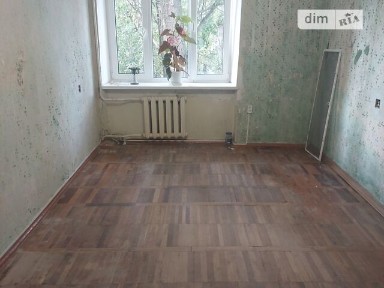 Продаж 1к квартири 42 кв. м на вул. Академіка Заболотного 26 • ID 34942675