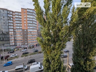 Продаж 2к квартири 40.9 кв. м на вул. В'ячеслава Чорновола 14 • ID 34942684